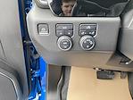 Used 2022 Chevrolet Silverado 1500 LT Crew Cab for sale #T260193A - photo 13