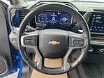 Used 2022 Chevrolet Silverado 1500 LT Crew Cab for sale #T260193A - photo 14