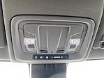 Used 2022 Chevrolet Silverado 1500 LT Crew Cab for sale #T260193A - photo 17