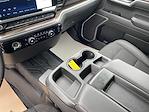 Used 2022 Chevrolet Silverado 1500 LT Crew Cab for sale #T260193A - photo 18