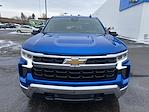 Used 2022 Chevrolet Silverado 1500 LT Crew Cab for sale #T260193A - photo 2