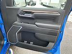 Used 2022 Chevrolet Silverado 1500 LT Crew Cab for sale #T260193A - photo 20