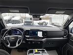 Used 2022 Chevrolet Silverado 1500 LT Crew Cab for sale #T260193A - photo 21