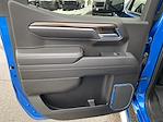 Used 2022 Chevrolet Silverado 1500 LT Crew Cab for sale #T260193A - photo 22