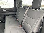 Used 2022 Chevrolet Silverado 1500 LT Crew Cab for sale #T260193A - photo 23