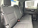 Used 2022 Chevrolet Silverado 1500 LT Crew Cab for sale #T260193A - photo 25