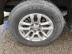 Used 2022 Chevrolet Silverado 1500 LT Crew Cab for sale #T260193A - photo 28