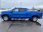 Used 2022 Chevrolet Silverado 1500 LT Crew Cab for sale #T260193A - photo 4