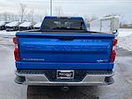 Used 2022 Chevrolet Silverado 1500 LT Crew Cab for sale #T260193A - photo 6