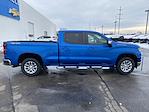 Used 2022 Chevrolet Silverado 1500 LT Crew Cab for sale #T260193A - photo 8