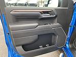 Used 2022 Chevrolet Silverado 1500 LT Crew Cab for sale #T260193A - photo 9