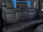 New 2026 Chevrolet Silverado 3500 Work Truck Double Cab 4WD Pickup for sale #T260200 - photo 17