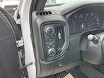 New 2021 Chevrolet Silverado 3500 Work Truck Crew Cab for sale #T260201A - photo 12
