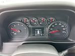 New 2021 Chevrolet Silverado 3500 Work Truck Crew Cab for sale #T260201A - photo 14