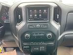 New 2021 Chevrolet Silverado 3500 Work Truck Crew Cab for sale #T260201A - photo 16