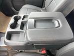 New 2021 Chevrolet Silverado 3500 Work Truck Crew Cab for sale #T260201A - photo 17