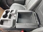 New 2021 Chevrolet Silverado 3500 Work Truck Crew Cab for sale #T260201A - photo 18