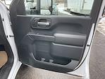 New 2021 Chevrolet Silverado 3500 Work Truck Crew Cab for sale #T260201A - photo 19