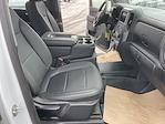 New 2021 Chevrolet Silverado 3500 Work Truck Crew Cab for sale #T260201A - photo 20