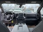 New 2021 Chevrolet Silverado 3500 Work Truck Crew Cab for sale #T260201A - photo 21
