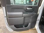 New 2021 Chevrolet Silverado 3500 Work Truck Crew Cab for sale #T260201A - photo 22