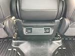 New 2021 Chevrolet Silverado 3500 Work Truck Crew Cab for sale #T260201A - photo 24