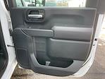 New 2021 Chevrolet Silverado 3500 Work Truck Crew Cab for sale #T260201A - photo 25
