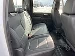 New 2021 Chevrolet Silverado 3500 Work Truck Crew Cab for sale #T260201A - photo 26