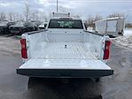 New 2021 Chevrolet Silverado 3500 Work Truck Crew Cab for sale #T260201A - photo 27