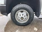 New 2021 Chevrolet Silverado 3500 Work Truck Crew Cab for sale #T260201A - photo 29