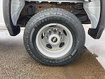 New 2021 Chevrolet Silverado 3500 Work Truck Crew Cab for sale #T260201A - photo 30