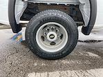 New 2021 Chevrolet Silverado 3500 Work Truck Crew Cab for sale #T260201A - photo 31