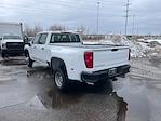 New 2021 Chevrolet Silverado 3500 Work Truck Crew Cab for sale #T260201A - photo 6