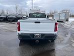 New 2021 Chevrolet Silverado 3500 Work Truck Crew Cab for sale #T260201A - photo 7
