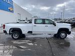 New 2021 Chevrolet Silverado 3500 Work Truck Crew Cab for sale #T260201A - photo 8