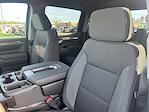 New 2026 Chevrolet Silverado 1500 LT Crew Cab for sale #T260227 - photo 11