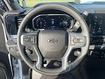 New 2026 Chevrolet Silverado 1500 LT Crew Cab for sale #T260227 - photo 13