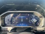 New 2026 Chevrolet Silverado 1500 LT Crew Cab for sale #T260227 - photo 14
