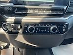 New 2026 Chevrolet Silverado 1500 LT Crew Cab for sale #T260227 - photo 17