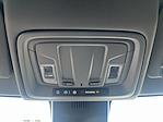 New 2026 Chevrolet Silverado 1500 LT Crew Cab for sale #T260227 - photo 18
