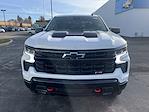 New 2026 Chevrolet Silverado 1500 LT Crew Cab for sale #T260227 - photo 2