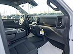 New 2026 Chevrolet Silverado 1500 LT Crew Cab for sale #T260227 - photo 20