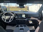 New 2026 Chevrolet Silverado 1500 LT Crew Cab for sale #T260227 - photo 21