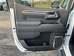 New 2026 Chevrolet Silverado 1500 LT Crew Cab for sale #T260227 - photo 22