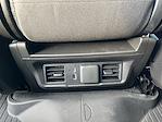 New 2026 Chevrolet Silverado 1500 LT Crew Cab for sale #T260227 - photo 24