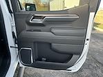 New 2026 Chevrolet Silverado 1500 LT Crew Cab for sale #T260227 - photo 25