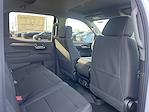 New 2026 Chevrolet Silverado 1500 LT Crew Cab for sale #T260227 - photo 26
