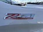 New 2026 Chevrolet Silverado 1500 LT Crew Cab for sale #T260227 - photo 28