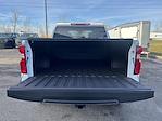 New 2026 Chevrolet Silverado 1500 LT Crew Cab for sale #T260227 - photo 32