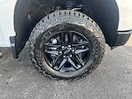 New 2026 Chevrolet Silverado 1500 LT Crew Cab for sale #T260227 - photo 33
